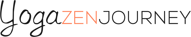 YogaZenJourney.com